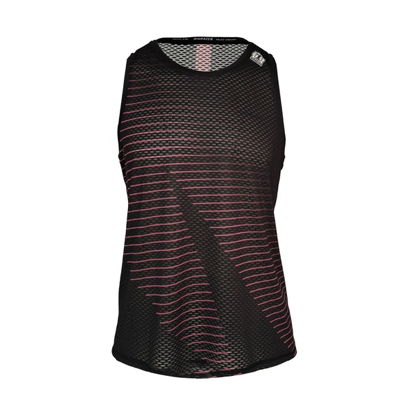 BREEZE DAMES HARDLOOPSINGLET